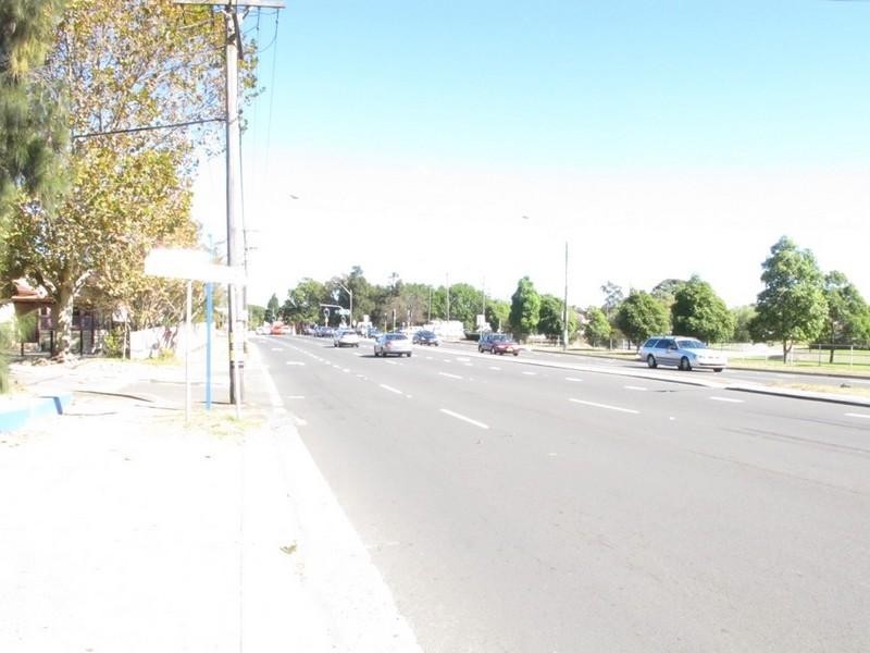 67 Hillard Street, Wiley Park NSW 2195