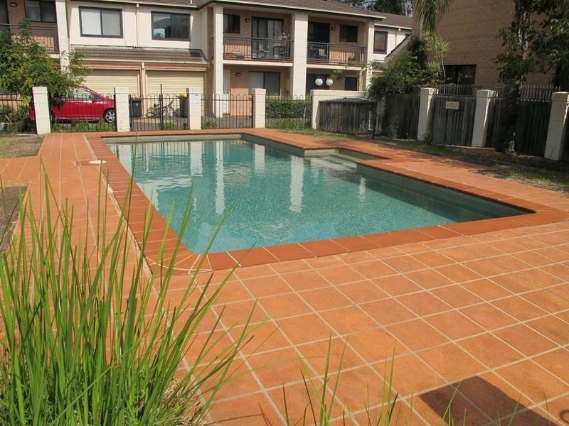 30/29-31 Alfred Street, Clemton Park NSW 2206