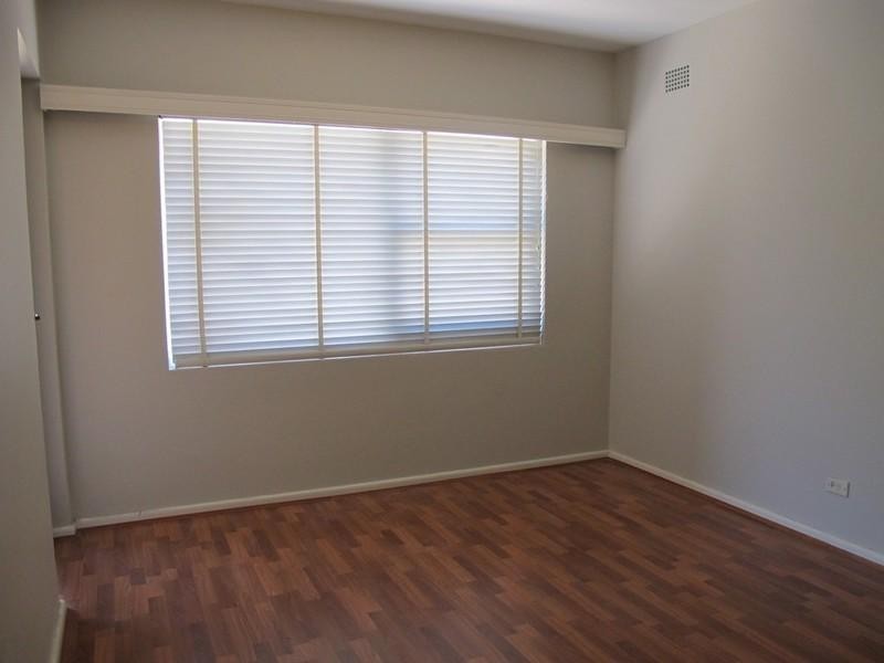 8/7 Vicliffe Avenue, Campsie NSW 2194