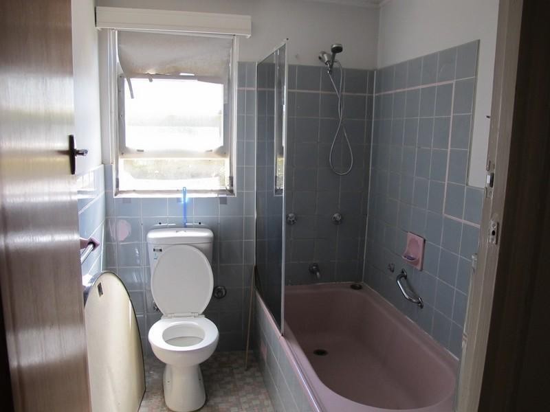 8/7 Vicliffe Avenue, Campsie NSW 2194