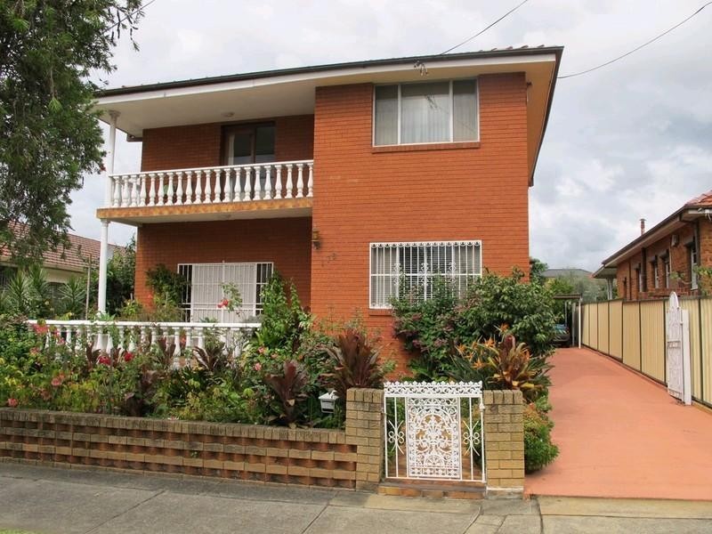 170 William Street, Earlwood NSW 2206