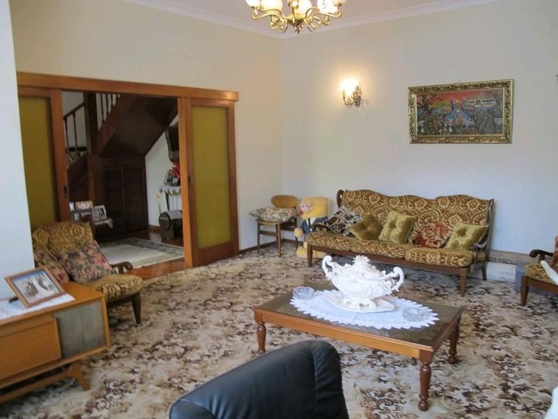 170 William Street, Earlwood NSW 2206