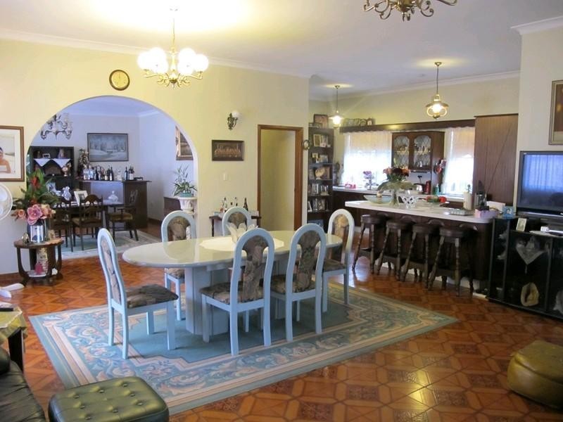 170 William Street, Earlwood NSW 2206