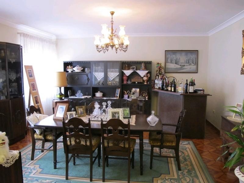 170 William Street, Earlwood NSW 2206