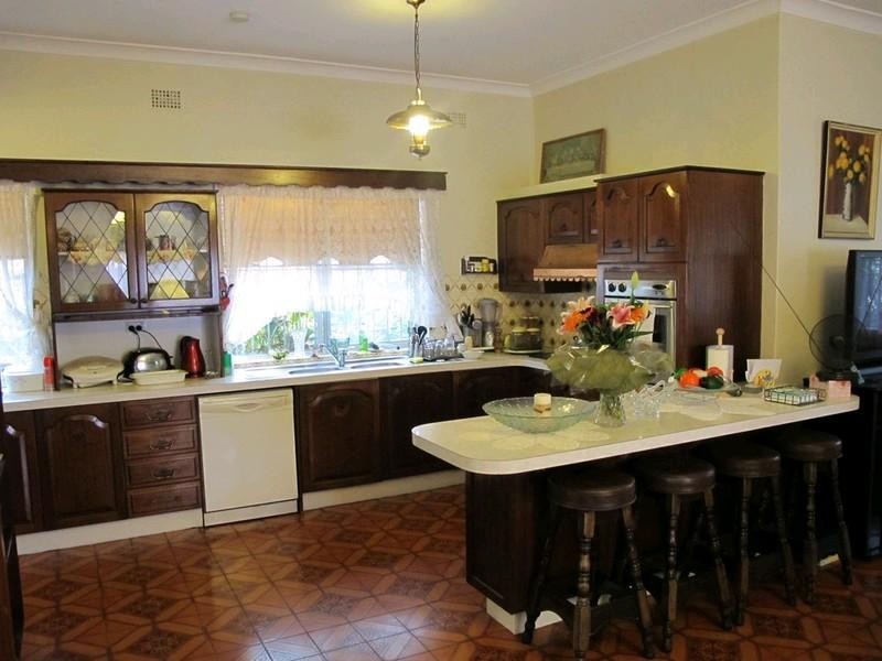 170 William Street, Earlwood NSW 2206