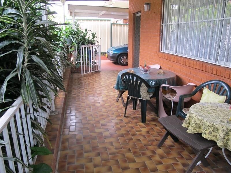 170 William Street, Earlwood NSW 2206