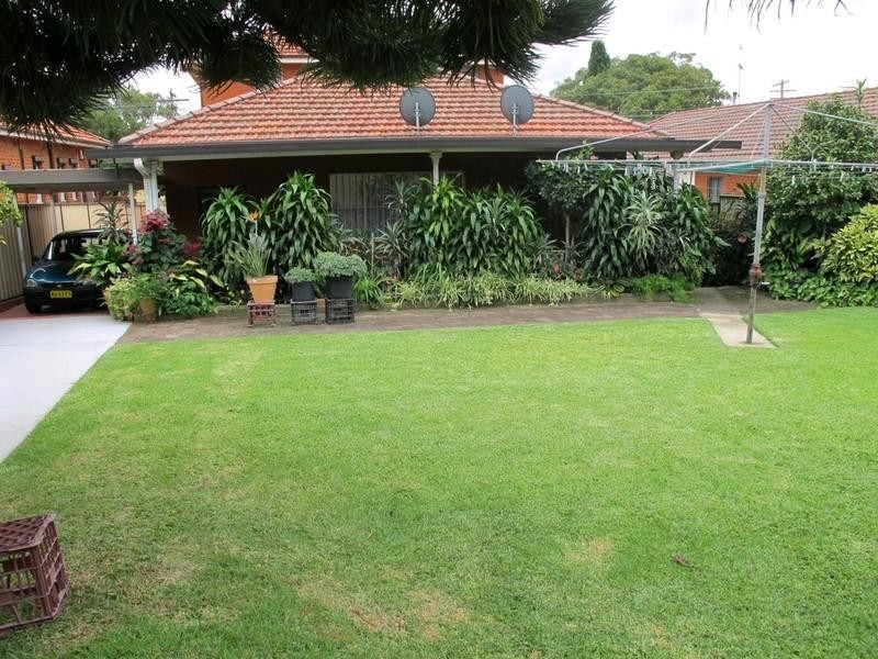 170 William Street, Earlwood NSW 2206