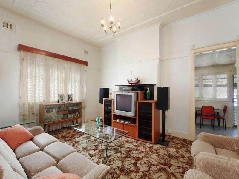 29 Edward Street, Turrella NSW 2205