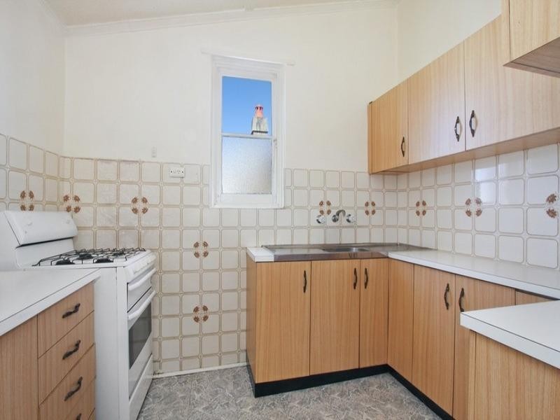 29 Edward Street, Turrella NSW 2205