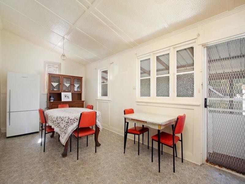 29 Edward Street, Turrella NSW 2205