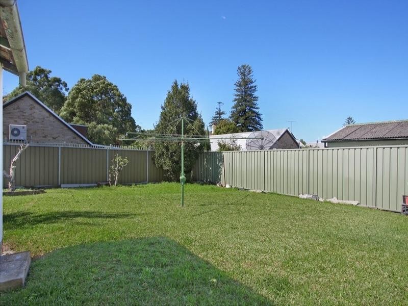 29 Edward Street, Turrella NSW 2205