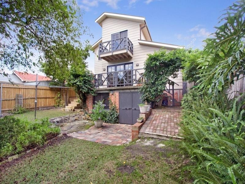 22 Pheasant Street, Canterbury NSW 2193