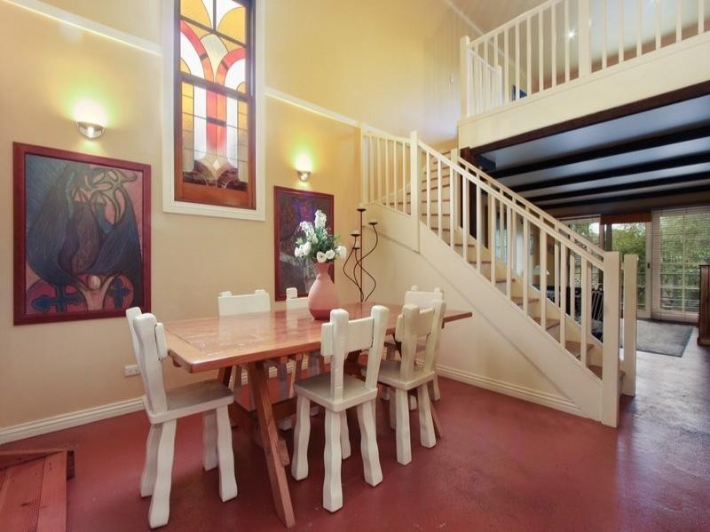 22 Pheasant Street, Canterbury NSW 2193