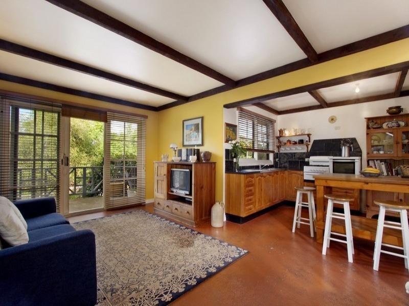 22 Pheasant Street, Canterbury NSW 2193