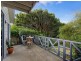 22 Pheasant Street, Canterbury NSW 2193