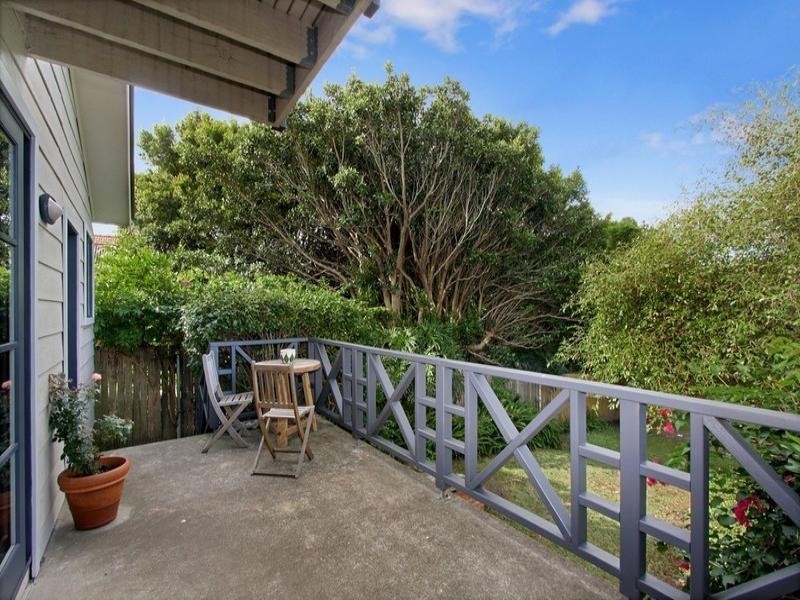 22 Pheasant Street, Canterbury NSW 2193