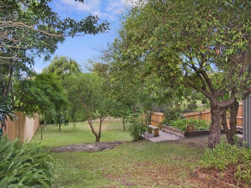 22 Pheasant Street, Canterbury NSW 2193