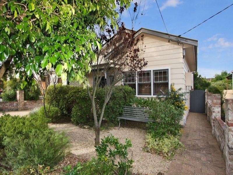 22 Pheasant Street, Canterbury NSW 2193