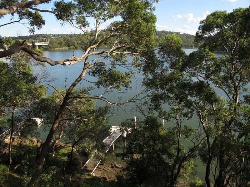 17B Southern Street, Oatley NSW 2223