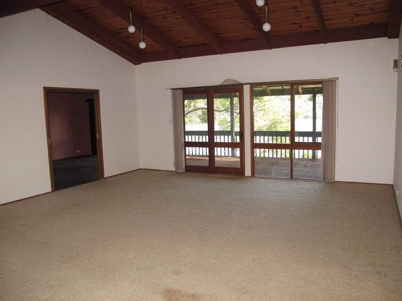 17B Southern Street, Oatley NSW 2223