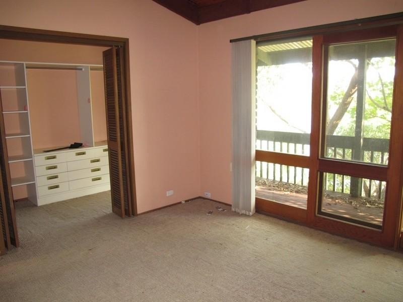 17B Southern Street, Oatley NSW 2223