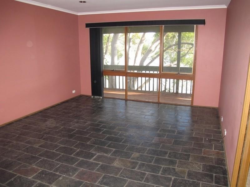 17B Southern Street, Oatley NSW 2223