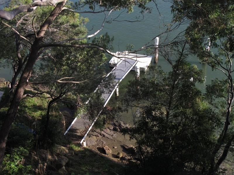 17B Southern Street, Oatley NSW 2223