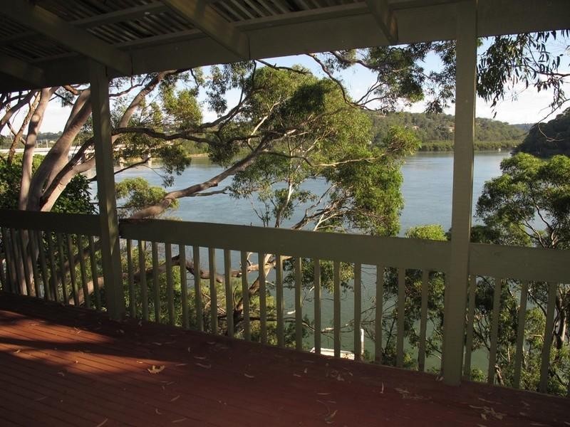 17B Southern Street, Oatley NSW 2223