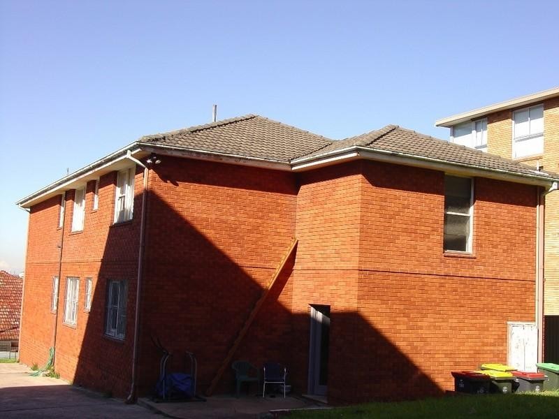 3/134A Homer Street, Earlwood NSW 2206