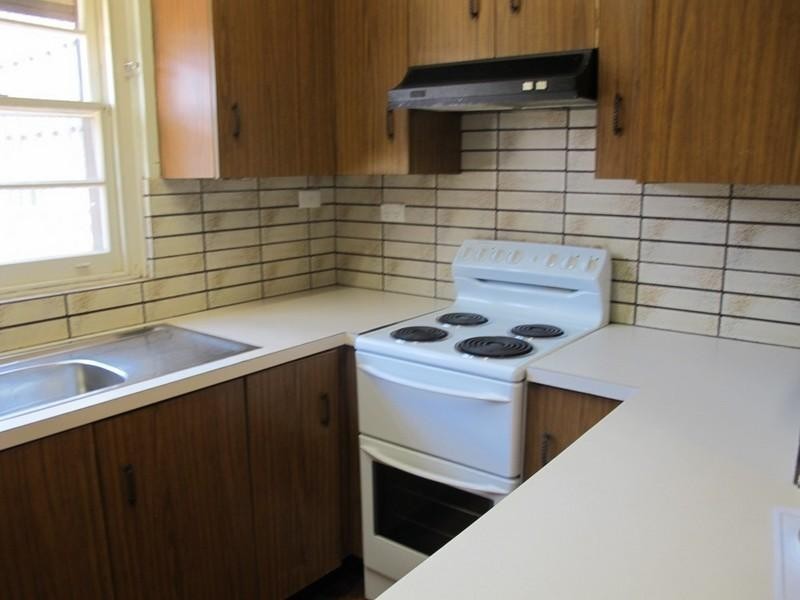 47 Nelson Avenue, Belmore NSW 2192