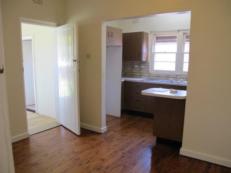 47 Nelson Avenue, Belmore NSW 2192