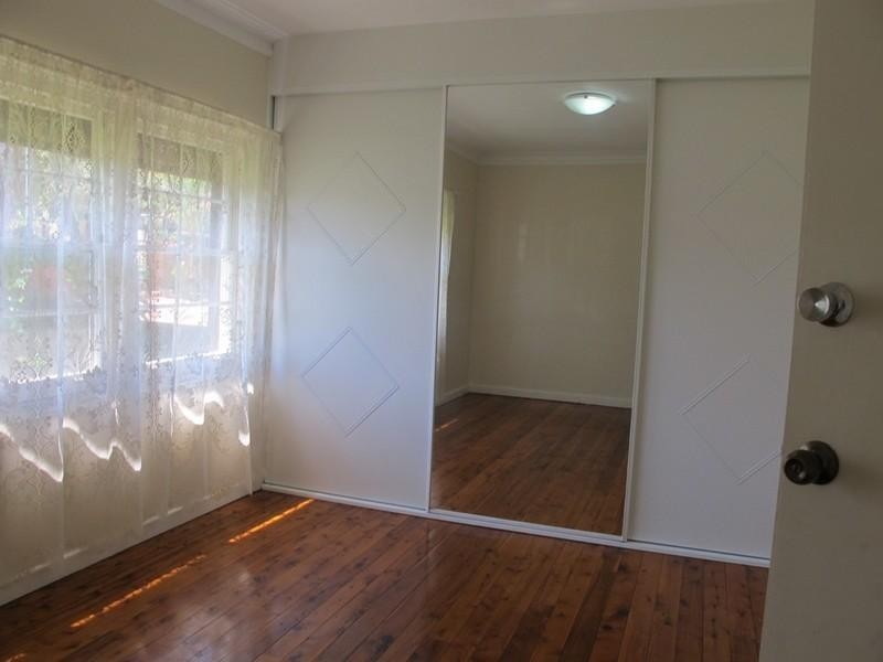 47 Nelson Avenue, Belmore NSW 2192