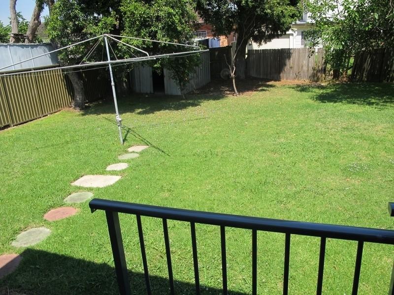 47 Nelson Avenue, Belmore NSW 2192