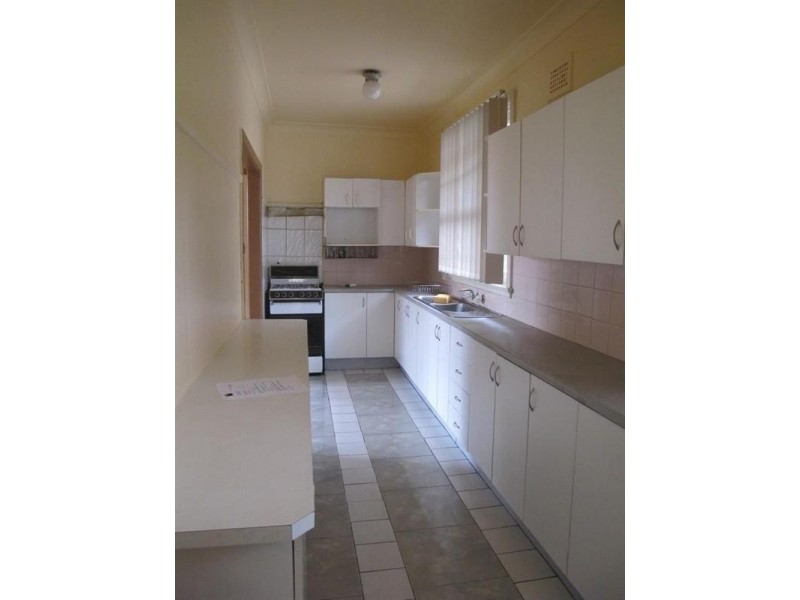 100A Northcote Street, Canterbury NSW 2193