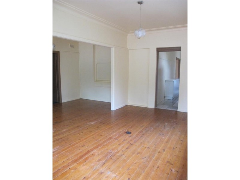 100A Northcote Street, Canterbury NSW 2193