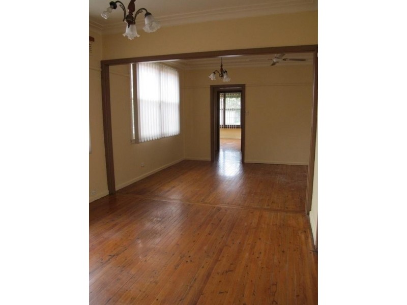 100A Northcote Street, Canterbury NSW 2193