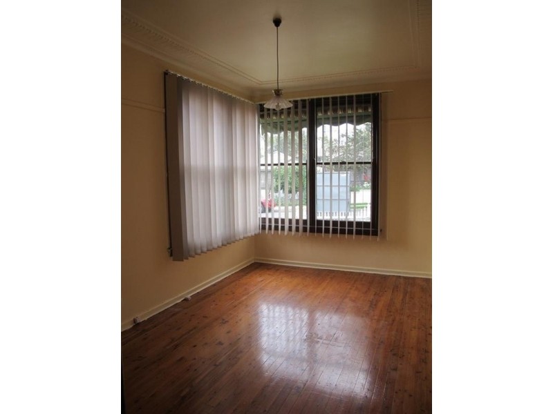 100A Northcote Street, Canterbury NSW 2193