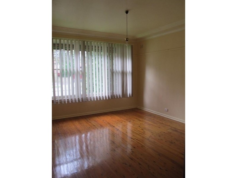 100A Northcote Street, Canterbury NSW 2193