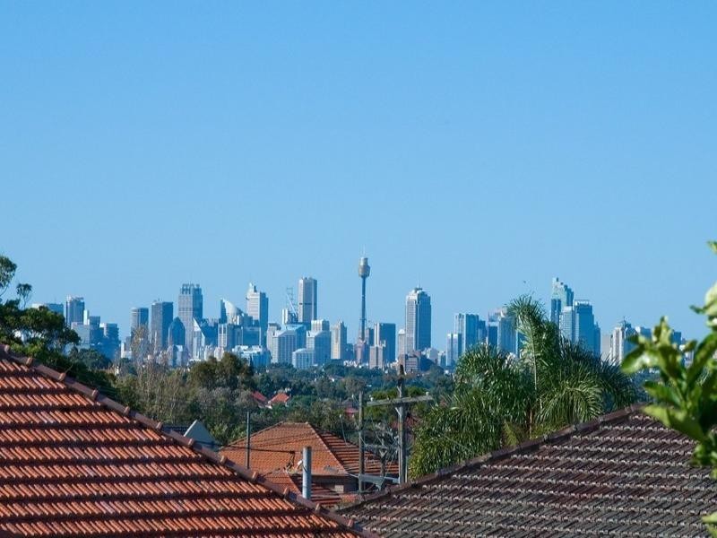 49 Gueudecourt Avenue, Earlwood NSW 2206