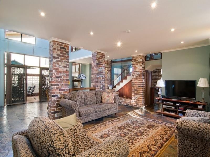 49 Gueudecourt Avenue, Earlwood NSW 2206