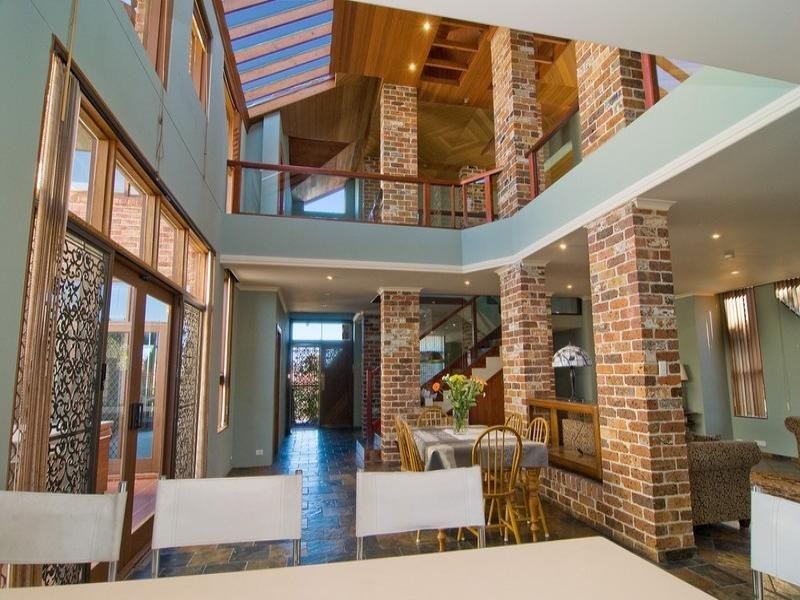 49 Gueudecourt Avenue, Earlwood NSW 2206