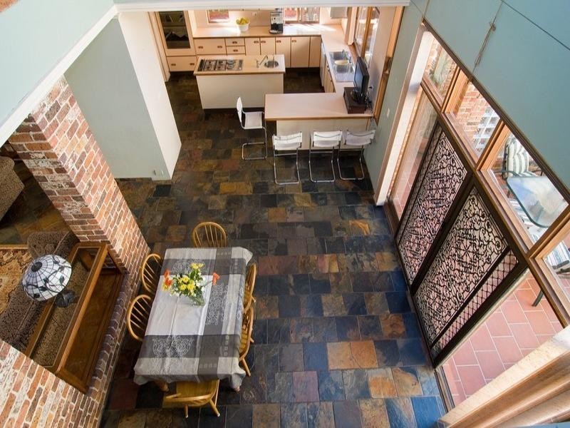 49 Gueudecourt Avenue, Earlwood NSW 2206