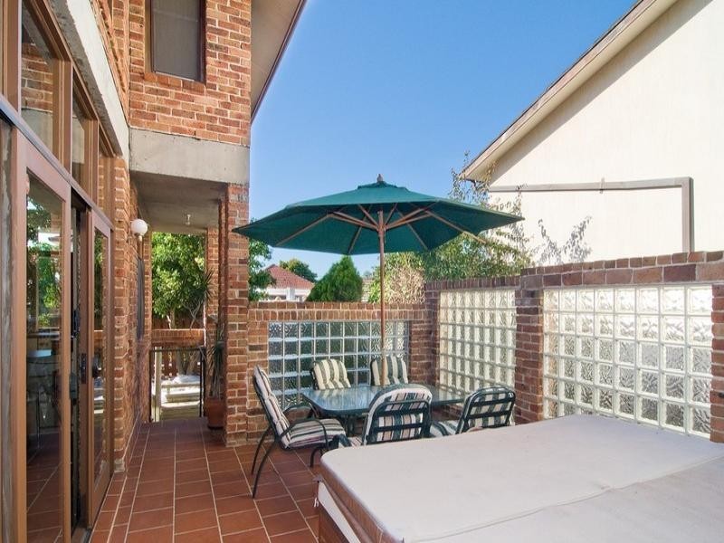 49 Gueudecourt Avenue, Earlwood NSW 2206