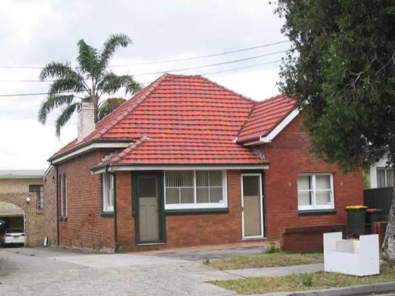 83 Bayview Avenue, Earlwood NSW 2206