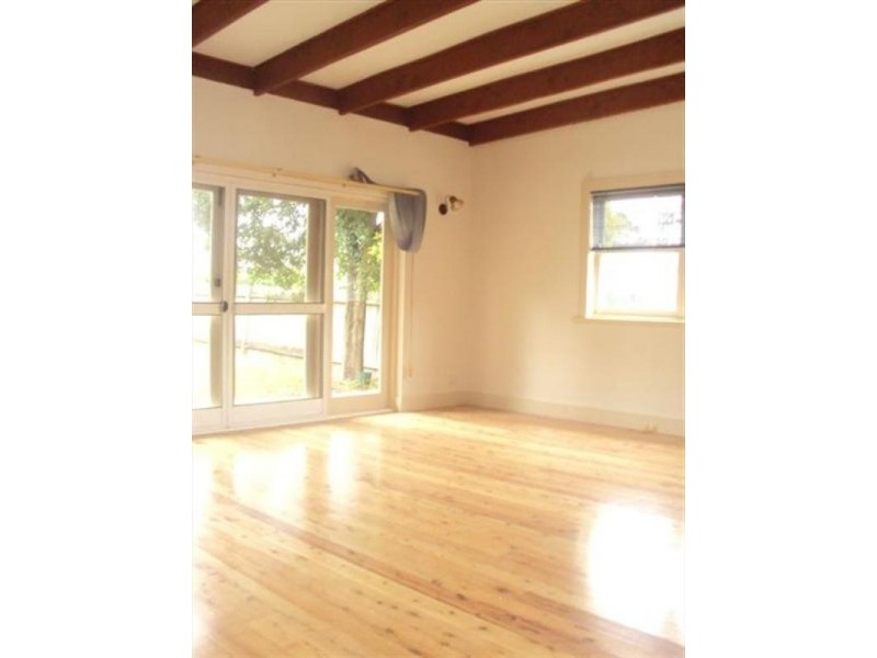 16 McGrath Avenue, Earlwood NSW 2206