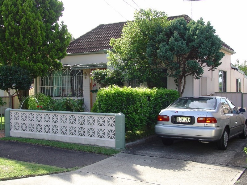 5 Ivy Street, Canterbury NSW 2193