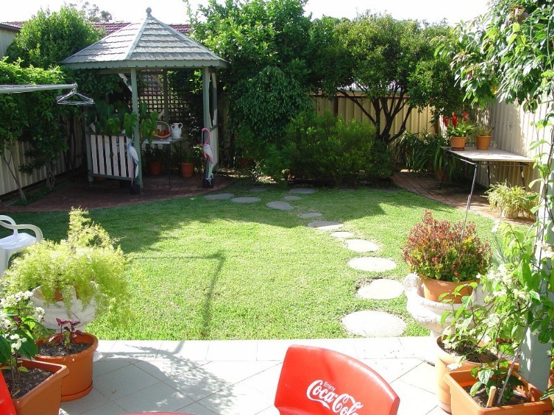 5 Ivy Street, Canterbury NSW 2193