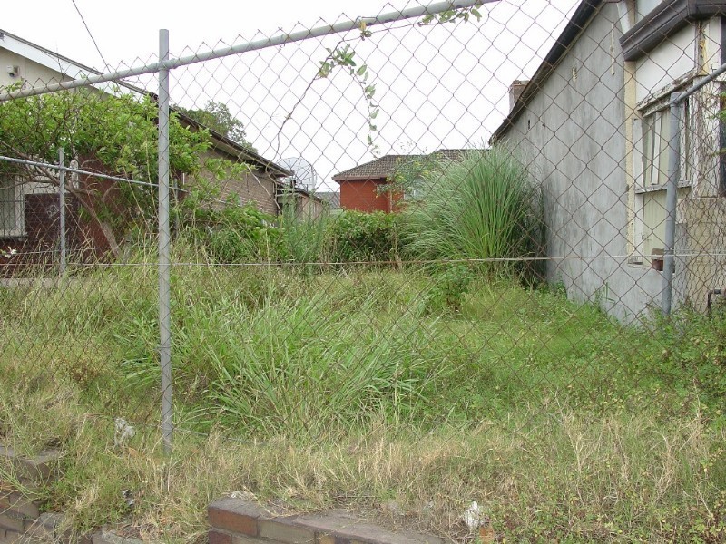 549 Princess HigHighway, Tempe NSW 2044