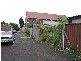 549 Princess HigHighway, Tempe NSW 2044