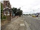 549 Princess HigHighway, Tempe NSW 2044